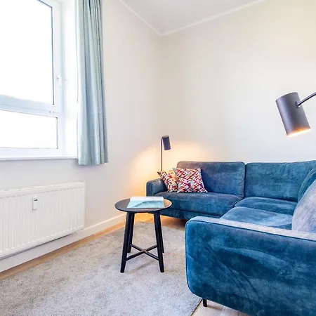 Apartment Steger-hues 18 *