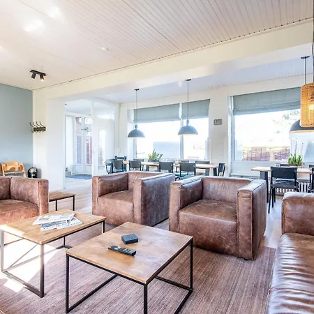 Apartment Steger-hues 18